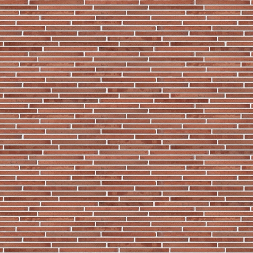 Эксклюзивная керамическая плитка Santanselmo Corso Terra 001 RS для стильного интерьера