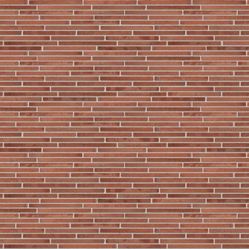 Эксклюзивная керамическая плитка Santanselmo Corso Terra 001 RS для стильного интерьера