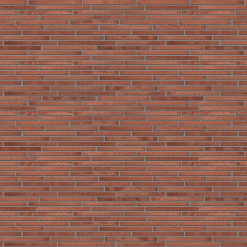 Эксклюзивная керамическая плитка Santanselmo Corso Terra 001 RS для стильного интерьера