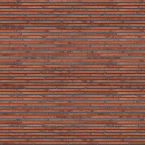 Эксклюзивная керамическая плитка Santanselmo Corso Terra 001 RS для стильного интерьера