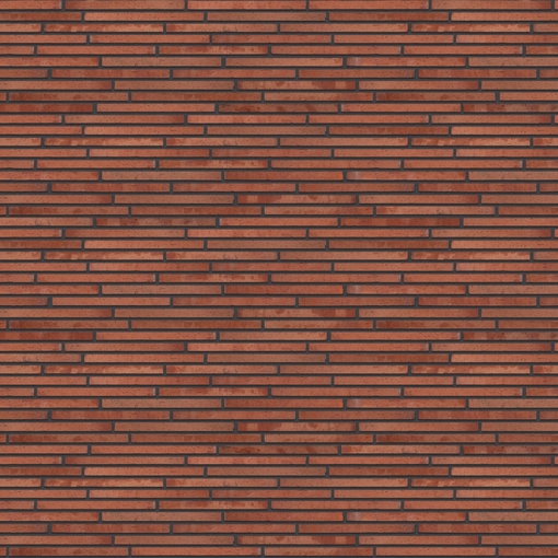 Эксклюзивная керамическая плитка Santanselmo Corso Terra 001 RS для стильного интерьера