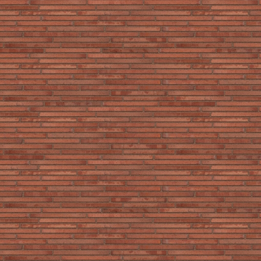 Эксклюзивная керамическая плитка Santanselmo Corso Terra 001 RS для стильного интерьера