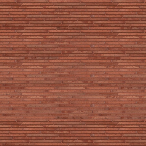 Эксклюзивная керамическая плитка Santanselmo Corso Terra 001 RS для стильного интерьера