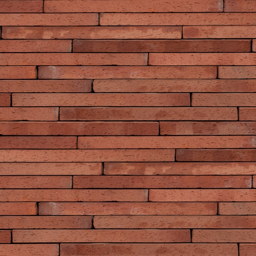 Эксклюзивная керамическая плитка Santanselmo Corso Terra 001 RS для стильного интерьера