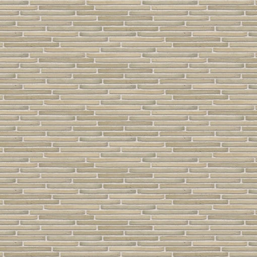 Изысканная плитка Santanselmo Corso Aqua 001 DB для стильного интерьера