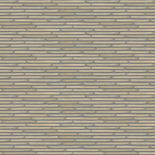 Изысканная плитка Santanselmo Corso Aqua 001 DB для стильного интерьера