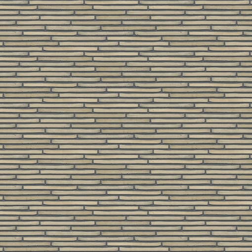 Изысканная плитка Santanselmo Corso Aqua 001 DB для стильного интерьера