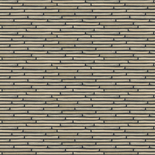 Изысканная плитка Santanselmo Corso Aqua 001 DB для стильного интерьера