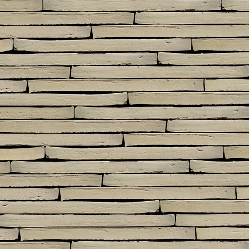 Изысканная плитка Santanselmo Corso Aqua 001 DB для стильного интерьера