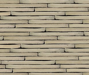 Santanselmo Corso Aqua 001 DB