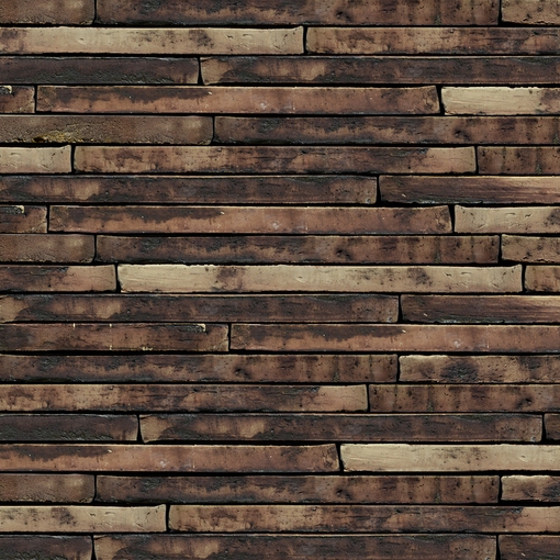 Эксклюзивная плитка Santanselmo Corso Aqua 001 EC для стильного интерьера