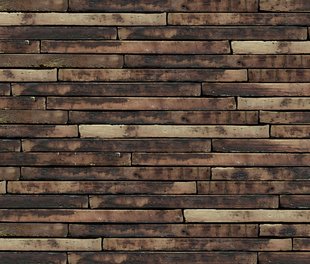 Santanselmo Corso Aqua 001 EC