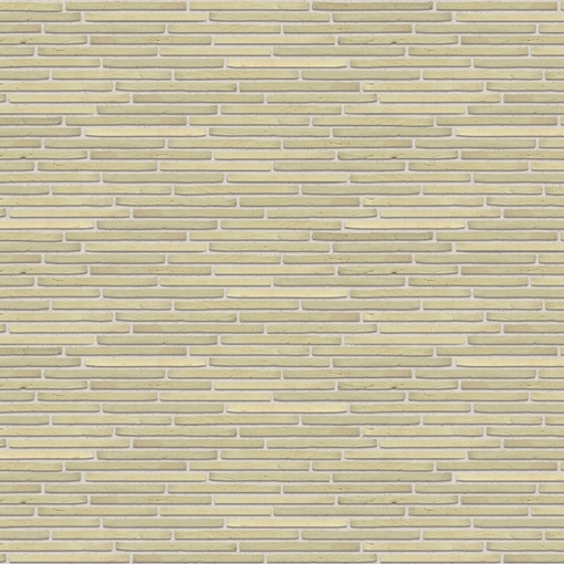 Элитная итальянская плитка Santanselmo Corso Aqua 001 GL для стильного интерьера