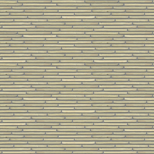 Элитная итальянская плитка Santanselmo Corso Aqua 001 GL для стильного интерьера