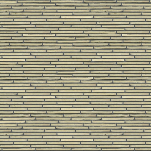 Элитная итальянская плитка Santanselmo Corso Aqua 001 GL для стильного интерьера