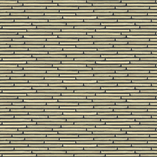 Элитная итальянская плитка Santanselmo Corso Aqua 001 GL для стильного интерьера