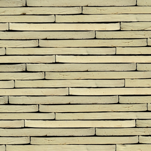 Элитная итальянская плитка Santanselmo Corso Aqua 001 GL для стильного интерьера