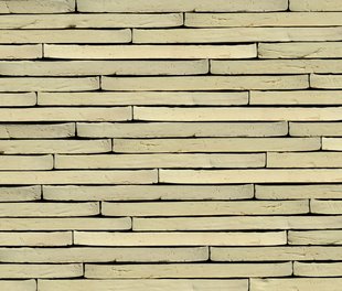 Santanselmo Corso Aqua 001 GL