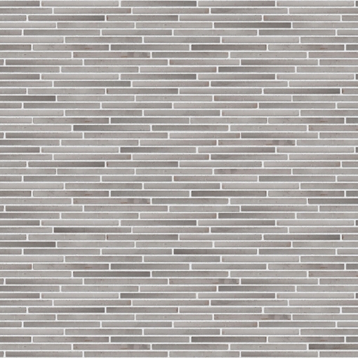 Элегантная плитка Santanselmo Corso Terra 001 VTB для стильного интерьера