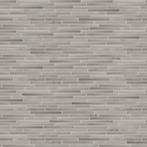 Элегантная плитка Santanselmo Corso Terra 001 VTB для стильного интерьера