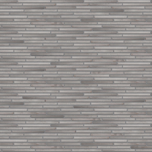 Элегантная плитка Santanselmo Corso Terra 001 VTB для стильного интерьера