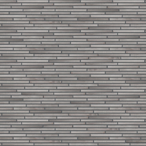 Элегантная плитка Santanselmo Corso Terra 001 VTB для стильного интерьера