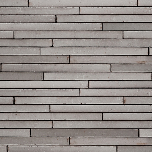 Элегантная плитка Santanselmo Corso Terra 001 VTB для стильного интерьера