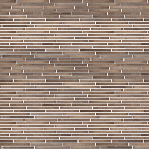 Элитная керамическая плитка Santanselmo Corso Terra 002 TS для стильного интерьера