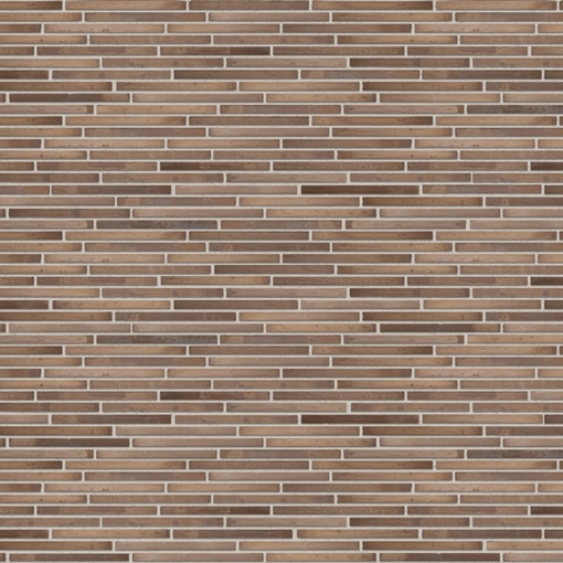 Элитная керамическая плитка Santanselmo Corso Terra 002 TS для стильного интерьера