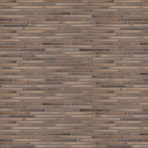 Элитная керамическая плитка Santanselmo Corso Terra 002 TS для стильного интерьера