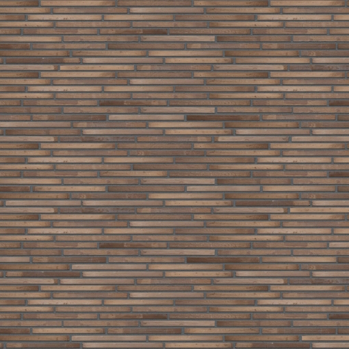 Элитная керамическая плитка Santanselmo Corso Terra 002 TS для стильного интерьера