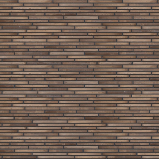 Элитная керамическая плитка Santanselmo Corso Terra 002 TS для стильного интерьера