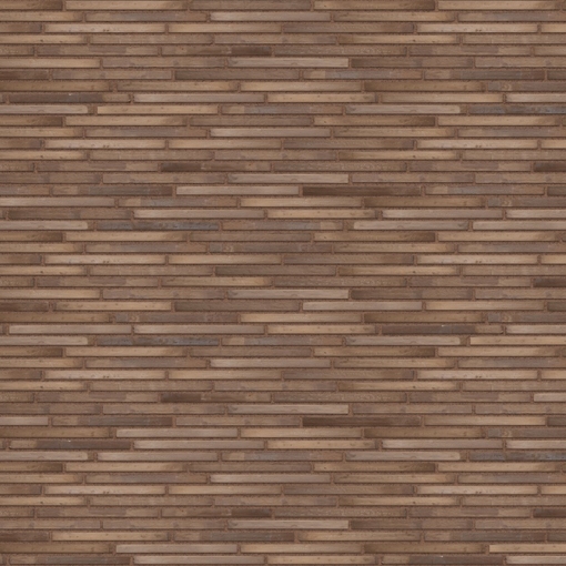 Элитная керамическая плитка Santanselmo Corso Terra 002 TS для стильного интерьера