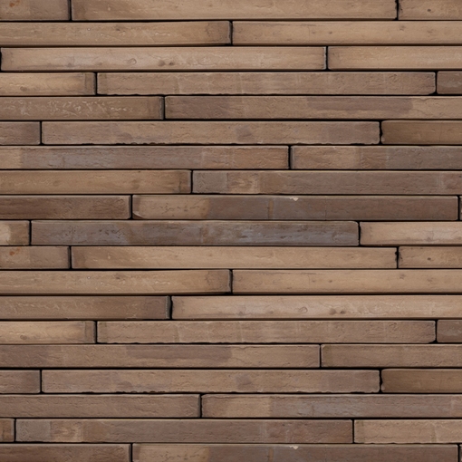 Элитная керамическая плитка Santanselmo Corso Terra 002 TS для стильного интерьера