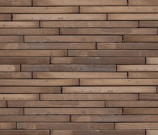 Santanselmo Corso Terra 002 TS