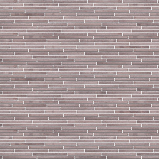 Элегантная плитка Santanselmo Corso Terra 002 DB для стильного интерьера