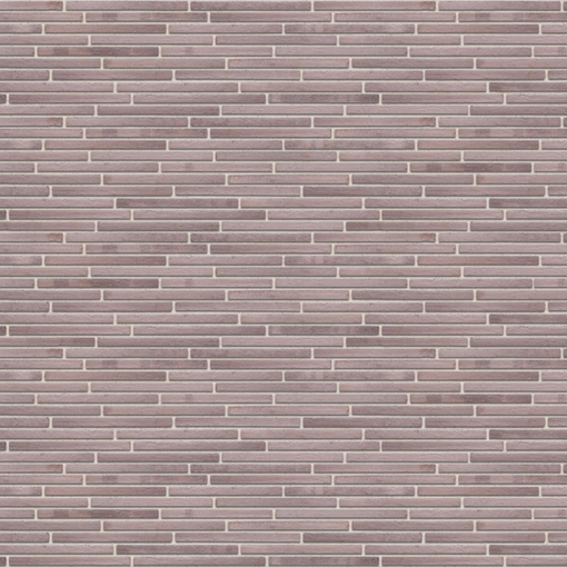 Элегантная плитка Santanselmo Corso Terra 002 DB для стильного интерьера