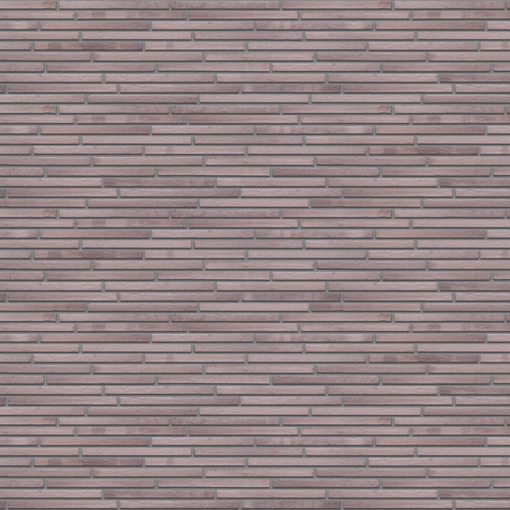 Элегантная плитка Santanselmo Corso Terra 002 DB для стильного интерьера