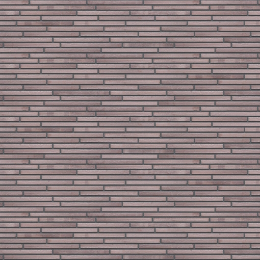 Элегантная плитка Santanselmo Corso Terra 002 DB для стильного интерьера