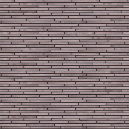 Элегантная плитка Santanselmo Corso Terra 002 DB для стильного интерьера