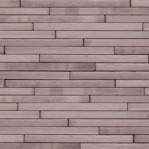 Элегантная плитка Santanselmo Corso Terra 002 DB для стильного интерьера