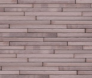 Santanselmo Corso Terra 002 DB