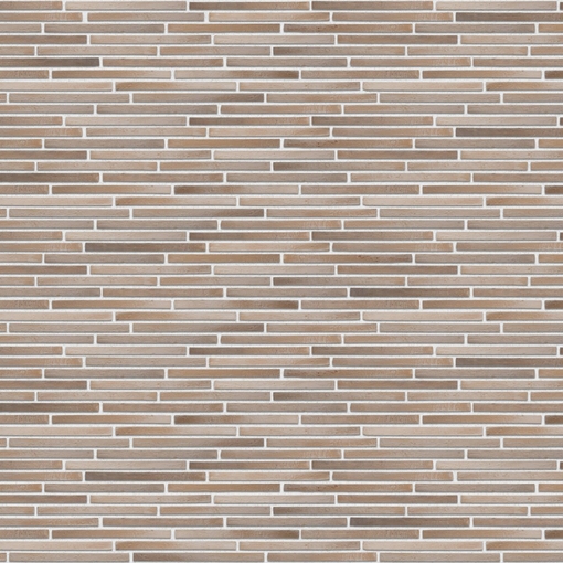 Элегантная плитка Santanselmo Corso Terra 002 GLB для стильного интерьера