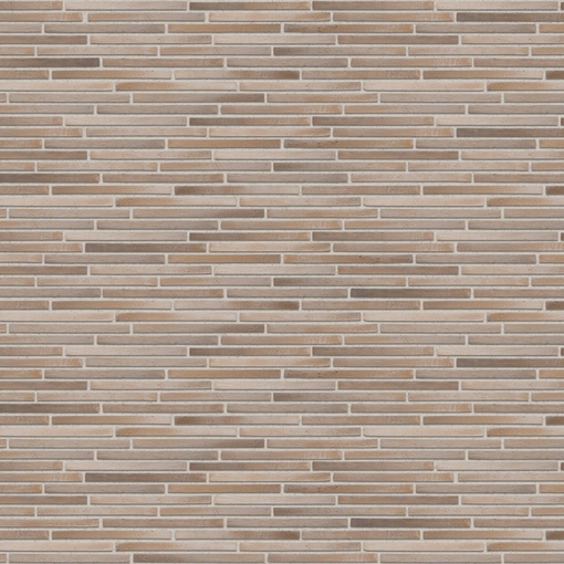 Элегантная плитка Santanselmo Corso Terra 002 GLB для стильного интерьера