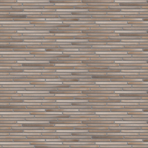 Элегантная плитка Santanselmo Corso Terra 002 GLB для стильного интерьера