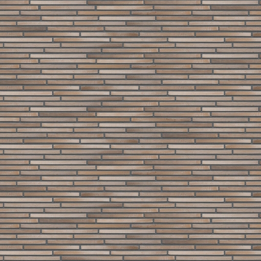 Элегантная плитка Santanselmo Corso Terra 002 GLB для стильного интерьера