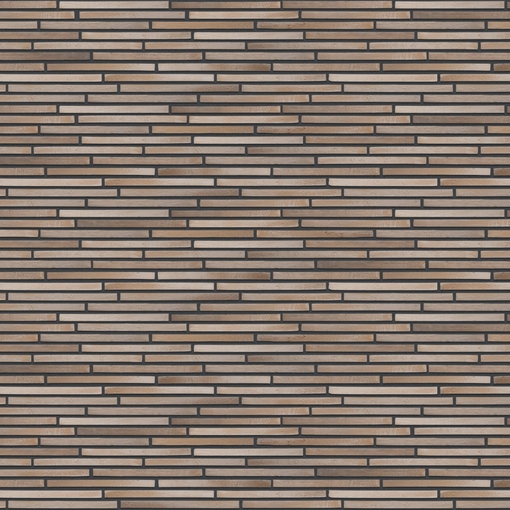 Элегантная плитка Santanselmo Corso Terra 002 GLB для стильного интерьера