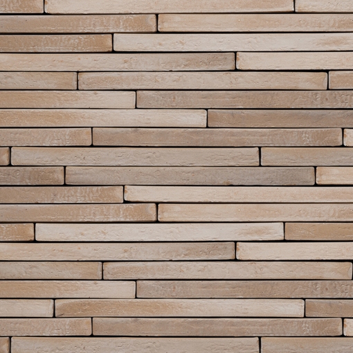 Элегантная плитка Santanselmo Corso Terra 002 GLB для стильного интерьера