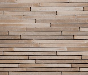 Santanselmo Corso Terra 002 GLB