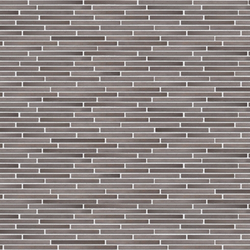 Элегантная плитка Santanselmo Corso Terra 002 VT для стильного интерьера